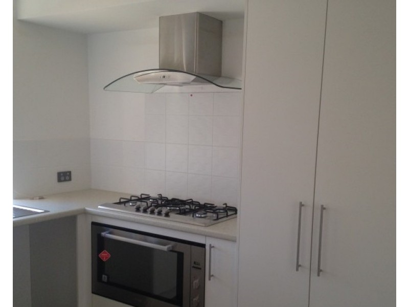 2A Milky Way Link, Australind WA 6233