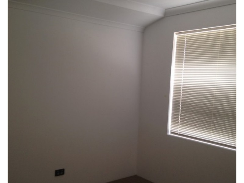 2A Milky Way Link, Australind WA 6233