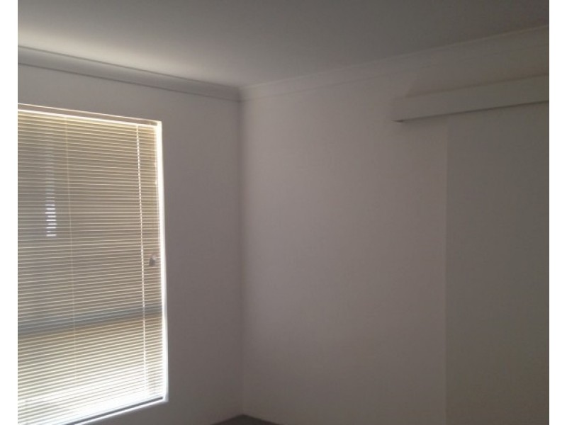 2A Milky Way Link, Australind WA 6233