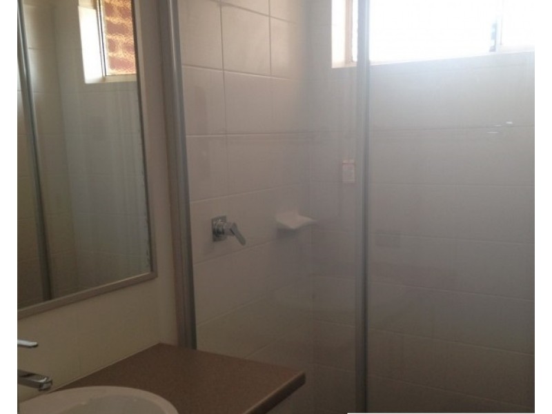 2A Milky Way Link, Australind WA 6233