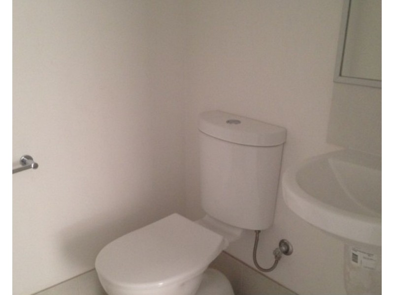 2A Milky Way Link, Australind WA 6233