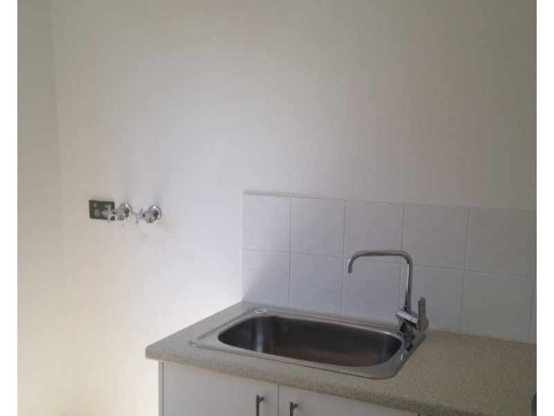 2A Milky Way Link, Australind WA 6233