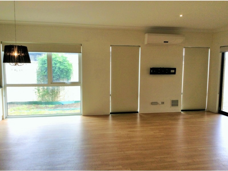 3 Poplar Brace, Glen Iris WA 6230