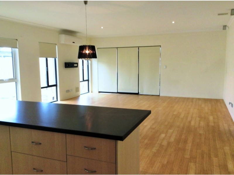 3 Poplar Brace, Glen Iris WA 6230