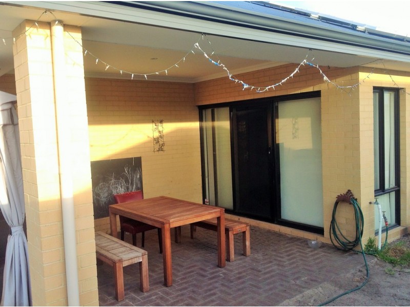 3 Poplar Brace, Glen Iris WA 6230