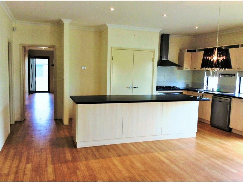 3 Poplar Brace, Glen Iris WA 6230