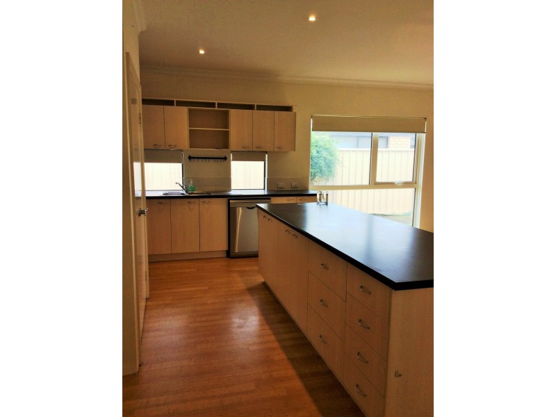 3 Poplar Brace, Glen Iris WA 6230