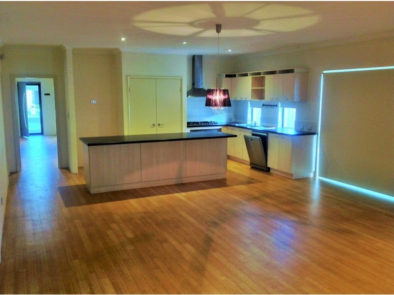 3 Poplar Brace, Glen Iris WA 6230