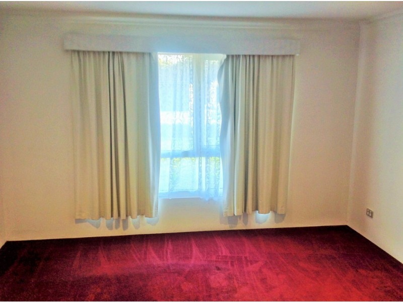 3 Poplar Brace, Glen Iris WA 6230