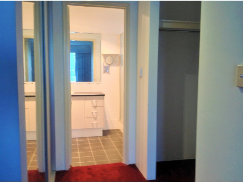 3 Poplar Brace, Glen Iris WA 6230