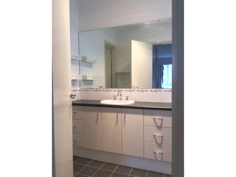 3 Poplar Brace, Glen Iris WA 6230