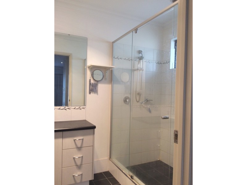 3 Poplar Brace, Glen Iris WA 6230