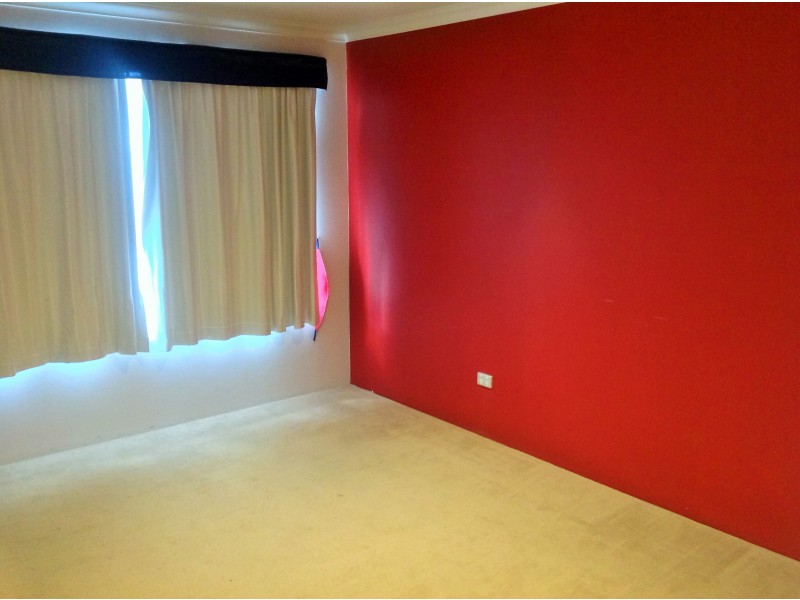 3 Poplar Brace, Glen Iris WA 6230