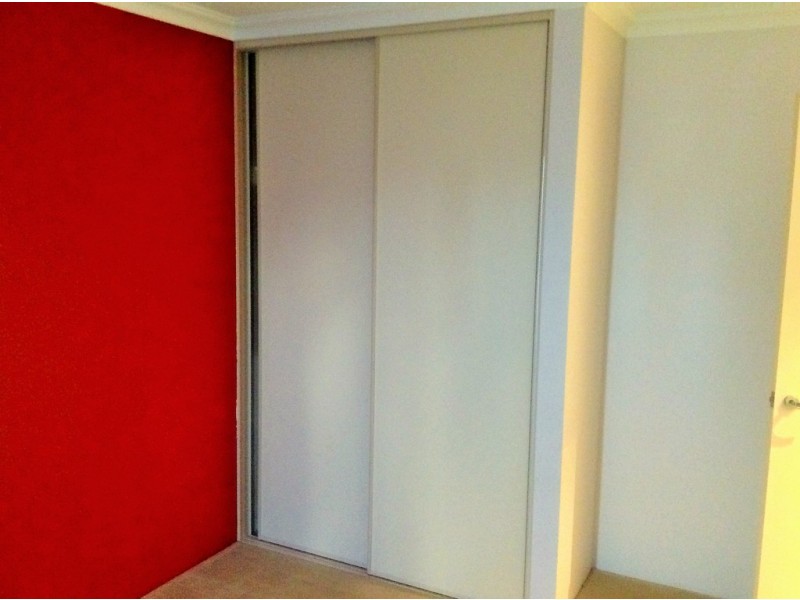 3 Poplar Brace, Glen Iris WA 6230