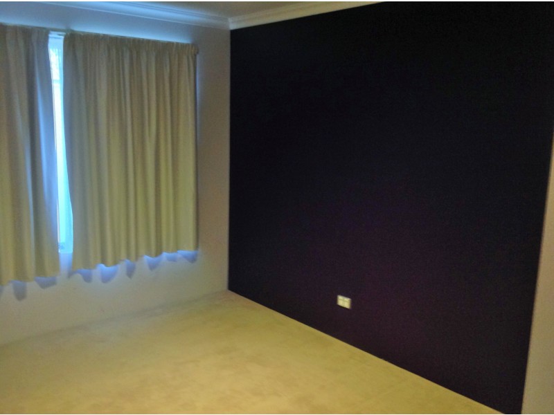 3 Poplar Brace, Glen Iris WA 6230