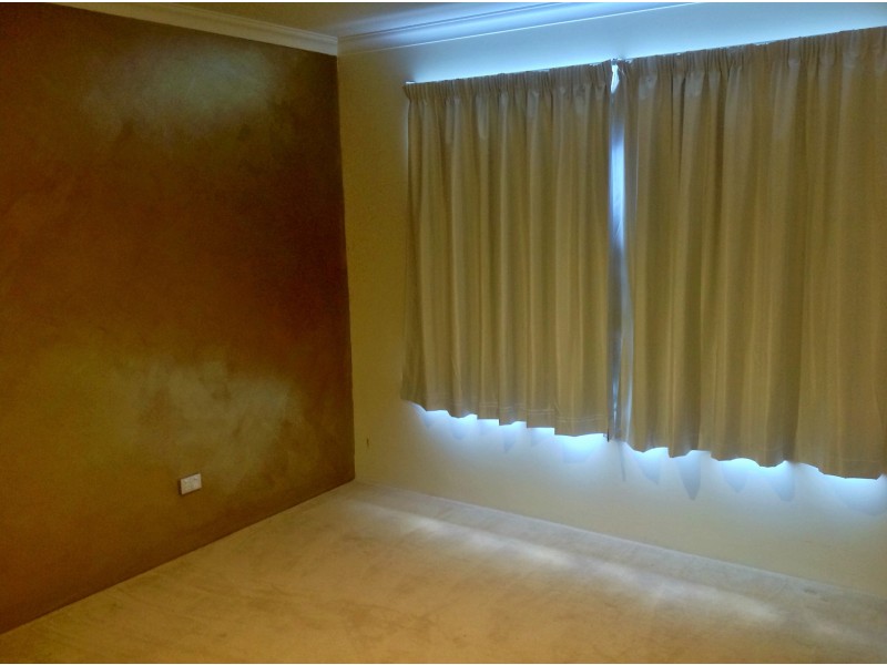 3 Poplar Brace, Glen Iris WA 6230