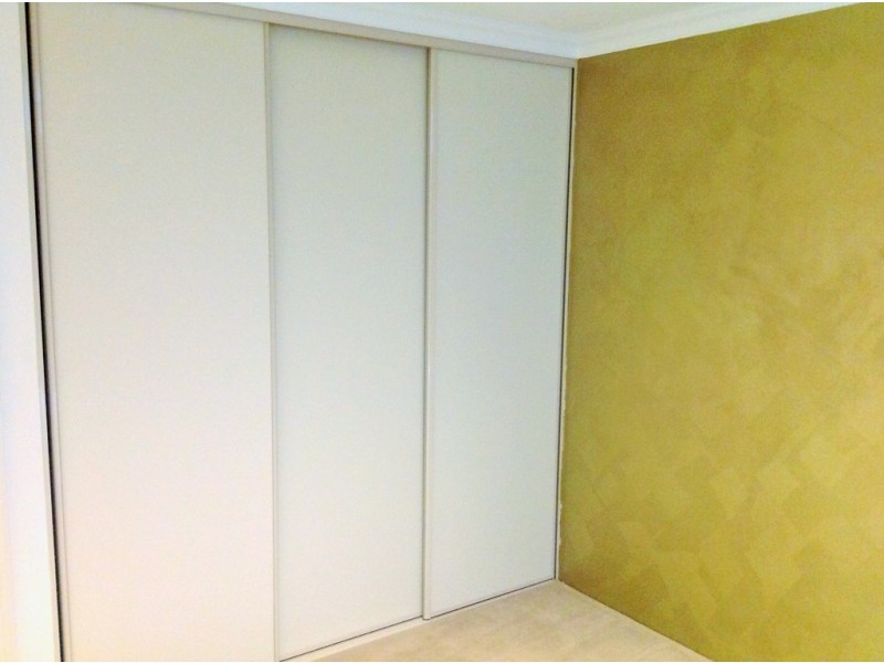 3 Poplar Brace, Glen Iris WA 6230