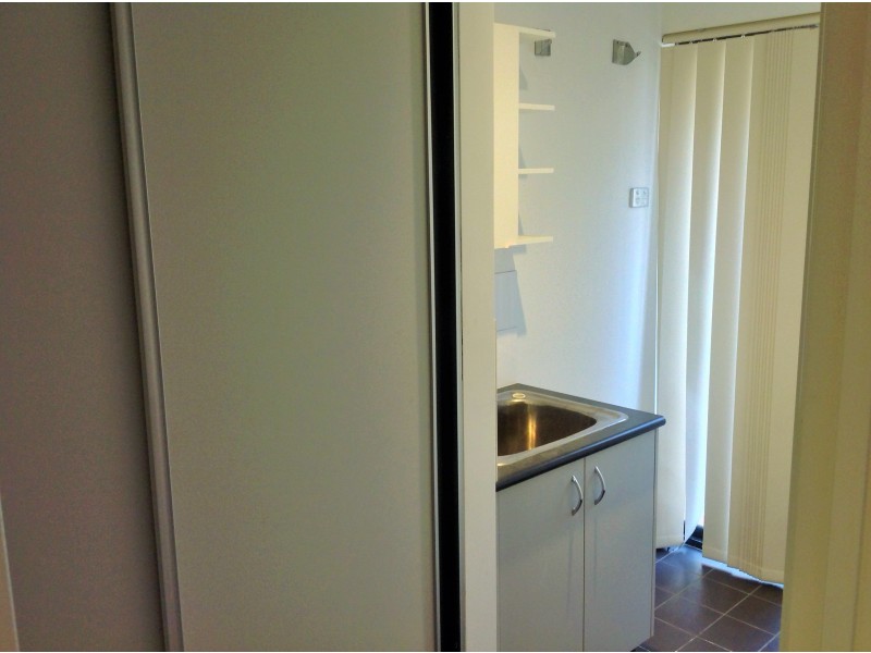 3 Poplar Brace, Glen Iris WA 6230