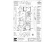 3 Poplar Brace, Glen Iris WA 6230 Floorplan
