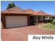9 Turnberry Way, Bunbury WA 6230