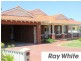 9 Turnberry Way, Bunbury WA 6230