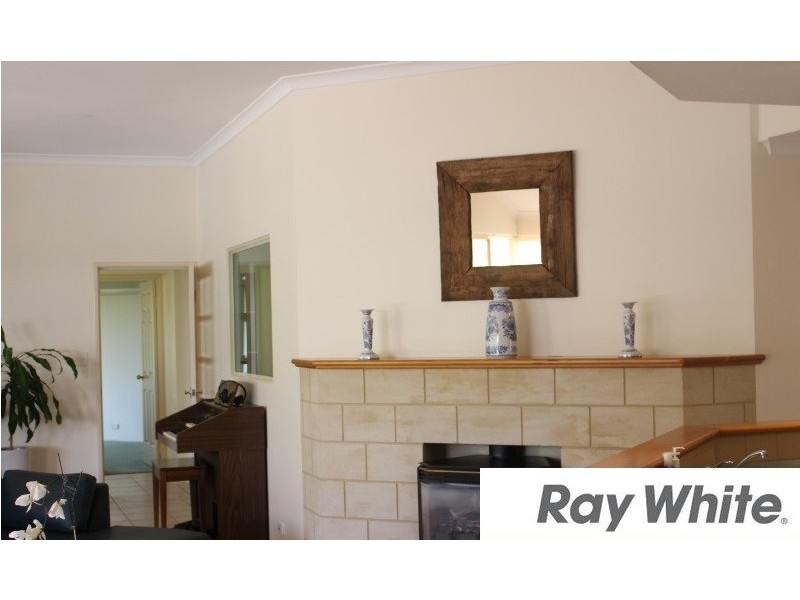 9 Turnberry Way, Bunbury WA 6230