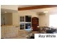 9 Turnberry Way, Bunbury WA 6230