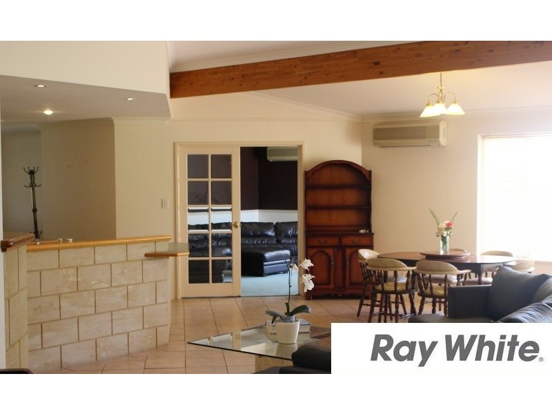 9 Turnberry Way, Bunbury WA 6230