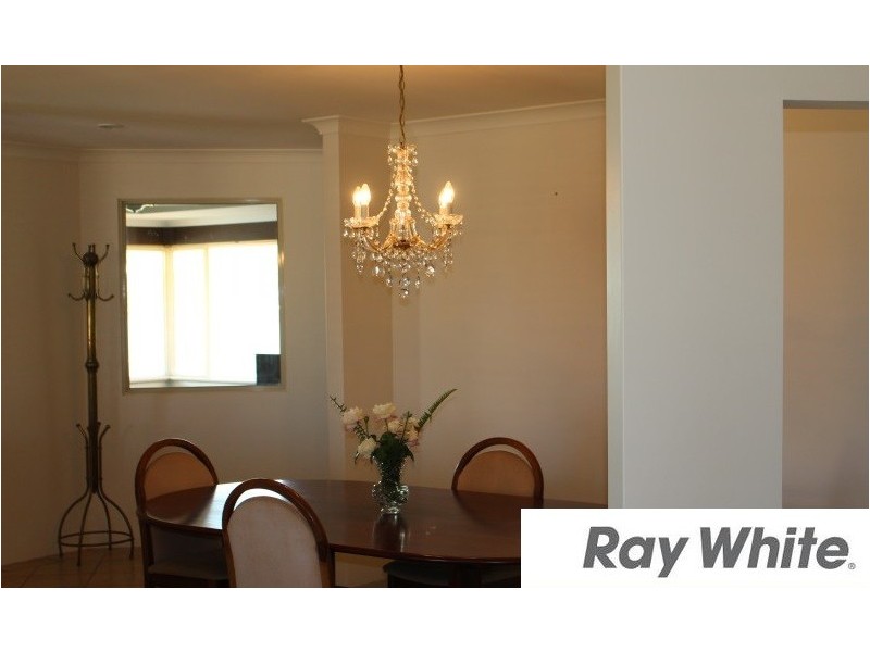 9 Turnberry Way, Bunbury WA 6230