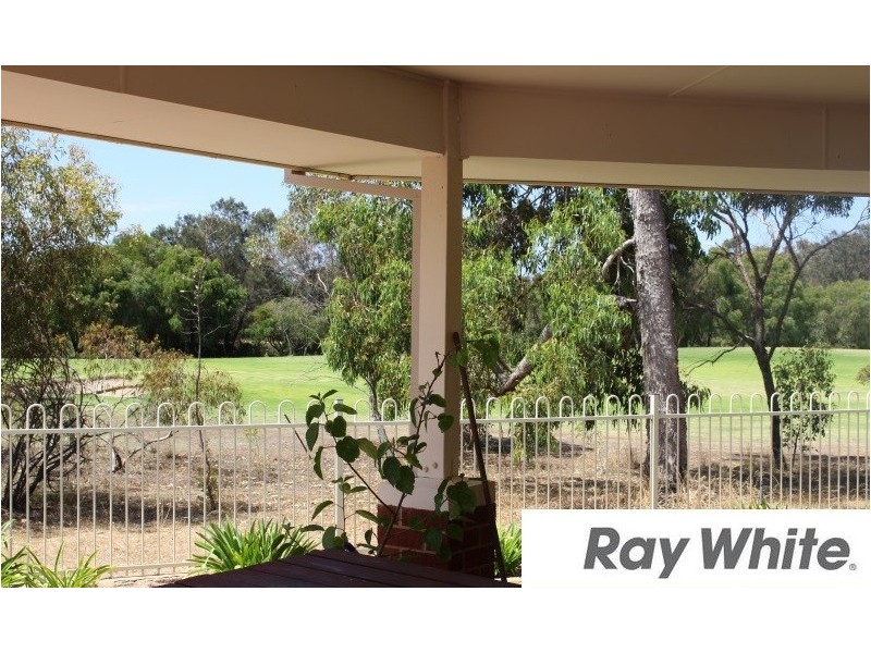 9 Turnberry Way, Bunbury WA 6230