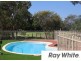 9 Turnberry Way, Bunbury WA 6230