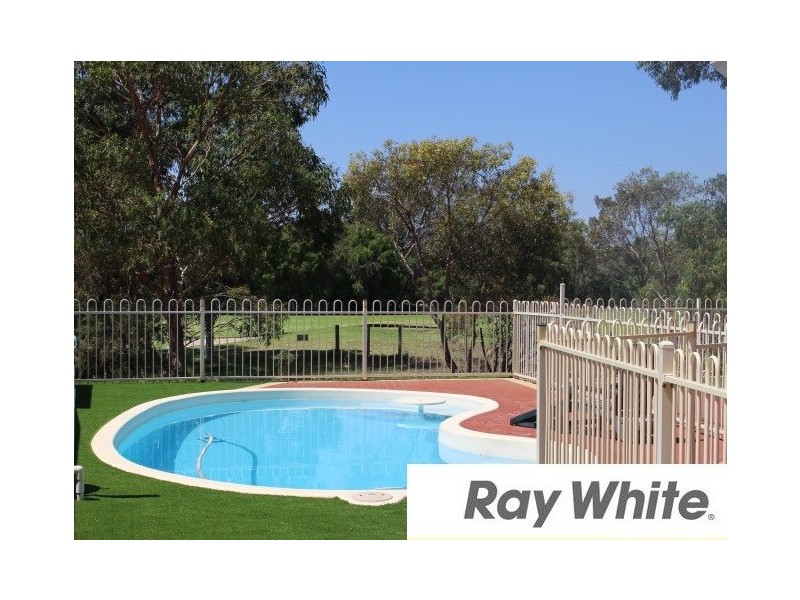 9 Turnberry Way, Bunbury WA 6230
