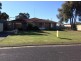 28 Montgomery Drive, Eaton WA 6232