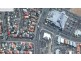 28 Montgomery Drive, Eaton WA 6232