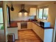28 Montgomery Drive, Eaton WA 6232