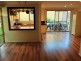 28 Montgomery Drive, Eaton WA 6232