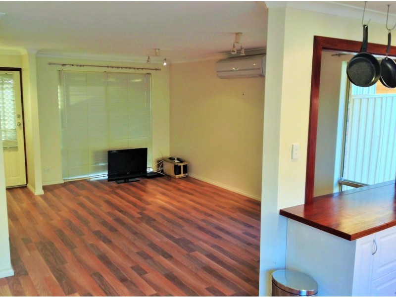 28 Montgomery Drive, Eaton WA 6232