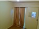 28 Montgomery Drive, Eaton WA 6232