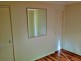 28 Montgomery Drive, Eaton WA 6232