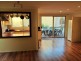 28 Montgomery Drive, Eaton WA 6232