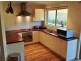 28 Montgomery Drive, Eaton WA 6232