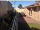 28 Montgomery Drive, Eaton WA 6232