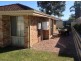 28 Montgomery Drive, Eaton WA 6232
