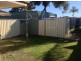28 Montgomery Drive, Eaton WA 6232