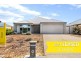 22 Wiroo Loop, Dalyellup WA 6230