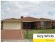 2 Cleveland Bay Avenue, Eaton WA 6232