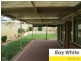 2 Cleveland Bay Avenue, Eaton WA 6232