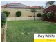 2 Cleveland Bay Avenue, Eaton WA 6232