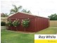 2 Cleveland Bay Avenue, Eaton WA 6232