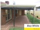 2 Cleveland Bay Avenue, Eaton WA 6232